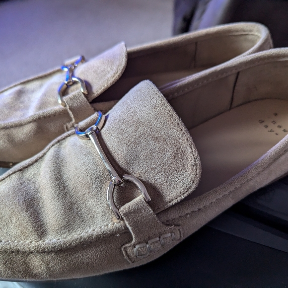 Target loafers - Picture 2 of 4